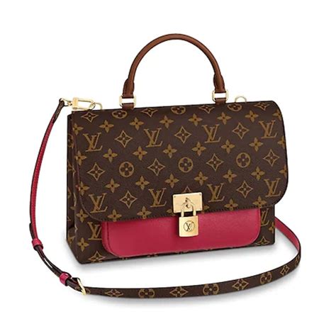 lv marignan|marignan louis vuitton handbags.